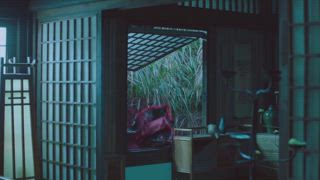第10集