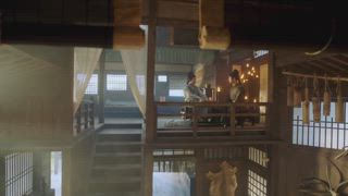 第12集