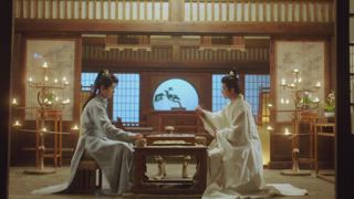 第13集