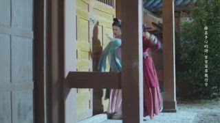 第14集
