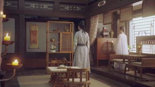 第15集
