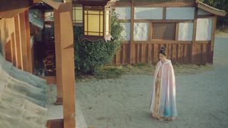 第18集