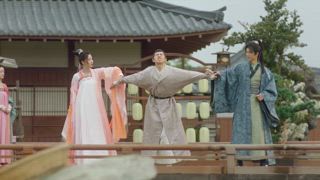 第4集