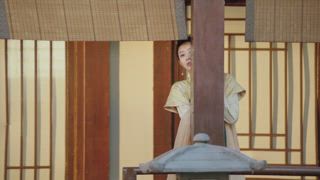 第7集