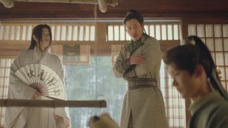 第8集