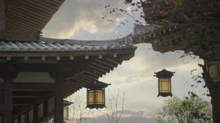 第9集