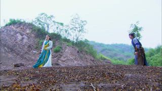 第11集