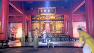 第13集
