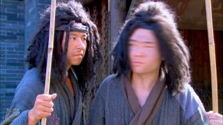 第14集