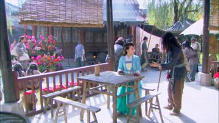 第16集