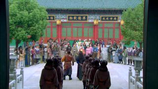 第19集