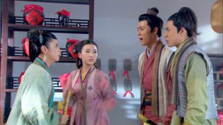 第20集