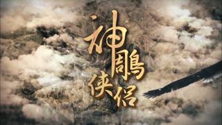 第22集