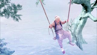 第23集