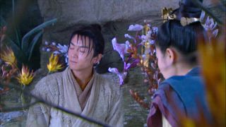第27集