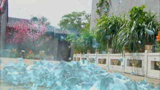 第3集