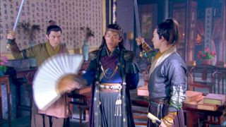 第31集