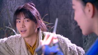 第32集