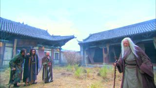 第50集