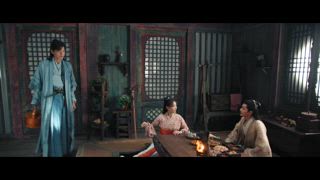 第11集