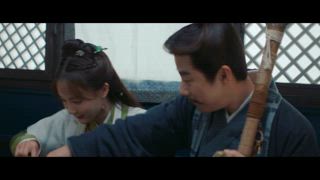 第12集