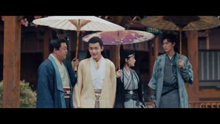 第15集