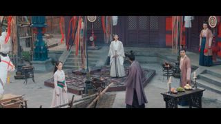 第18集