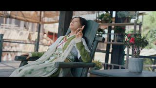 第2集