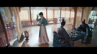 第20集