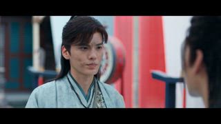 第22集