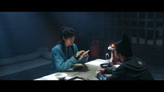 第24集
