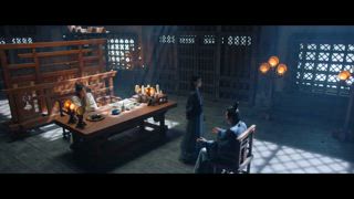 第31集