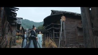 第32集