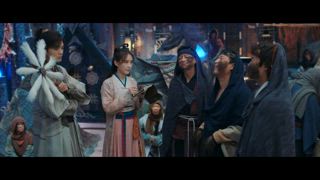 第33集