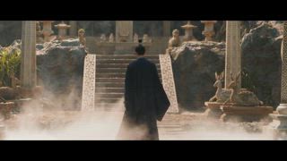 第35集