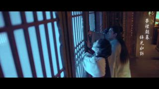 第36集