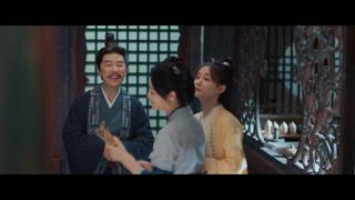 第5集