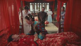 第1集