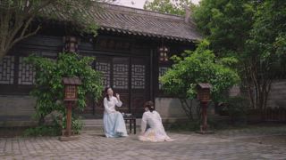 第10集