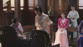 第11集