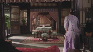第12集