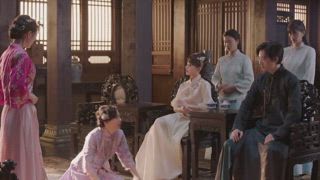 第13集