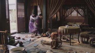 第15集