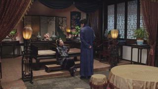 第16集