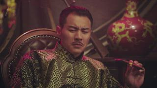 第17集
