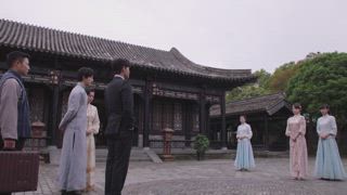 第18集