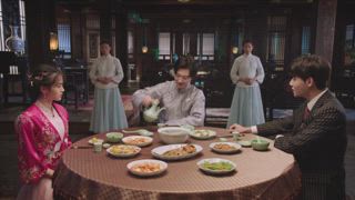 第19集