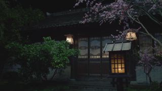 第2集