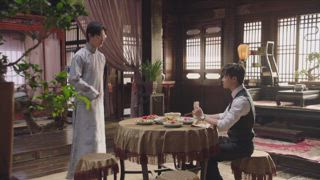 第20集