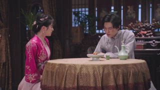 第21集